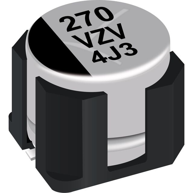 EEH-ZV1E331V
