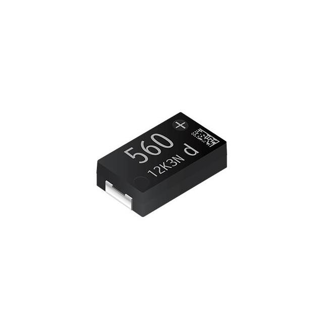 EEF-KZ0D561RB