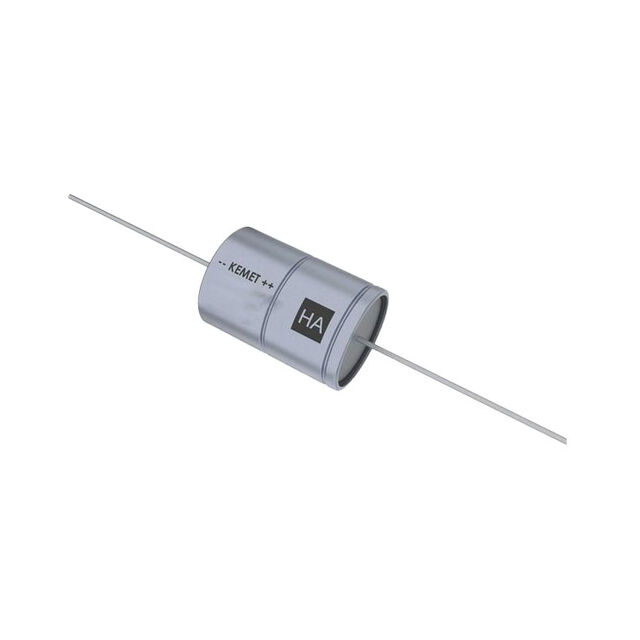 PHA227HKL4250ME4