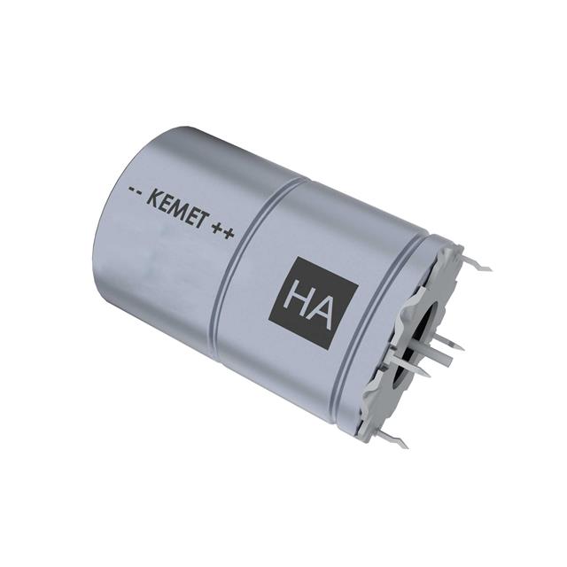 PHH227JLL4220ME4