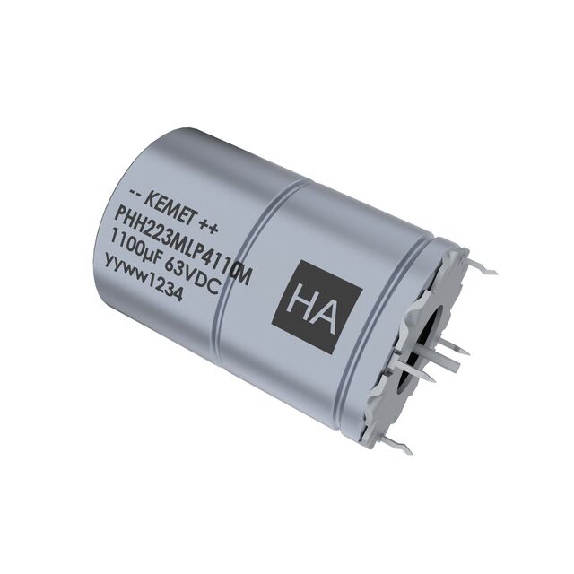 PHH223MLP4110ME4