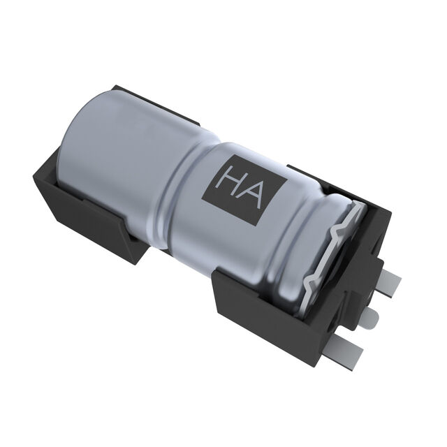 PHS227JLP4320ME4
