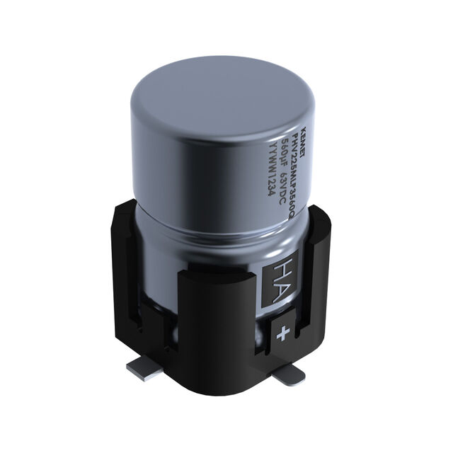 PHV225MKL3260QE4