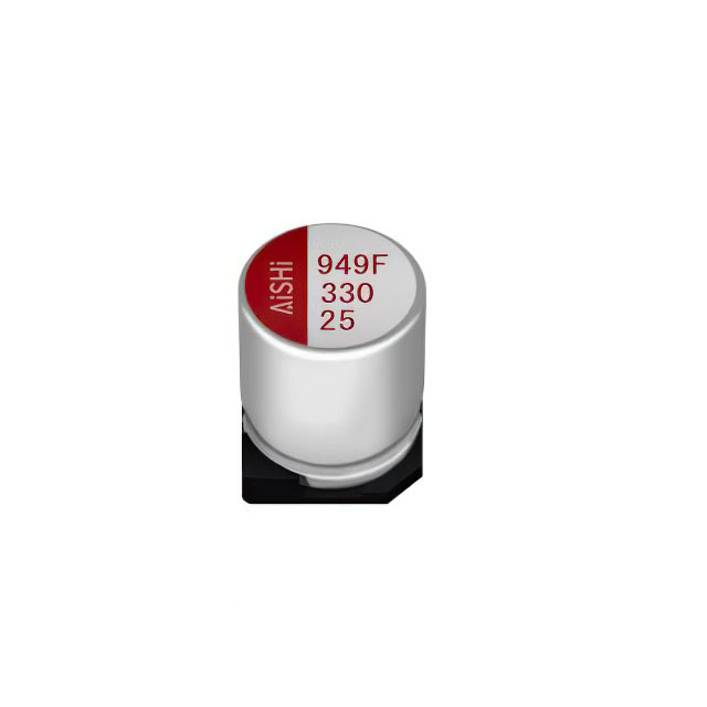 SVF1JM560GCRE00RS302