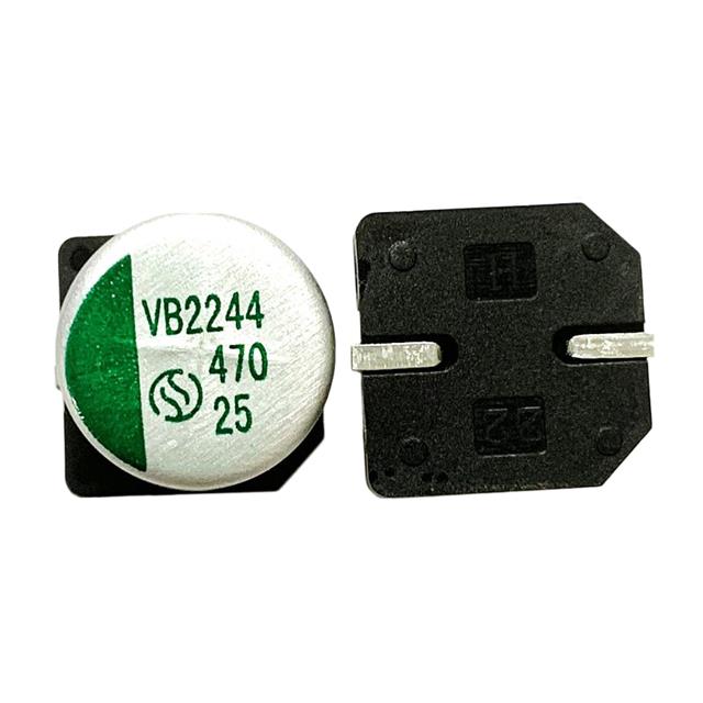 SVB016M471GABPE50V00A