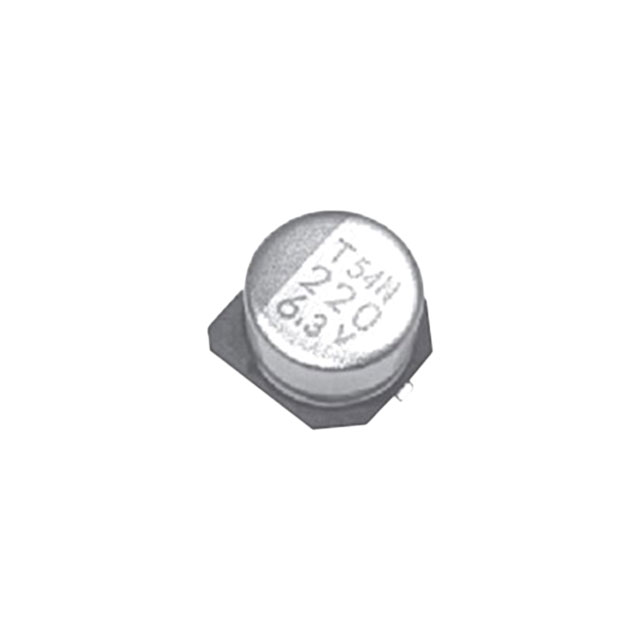 APXT160ARA101ME61G
