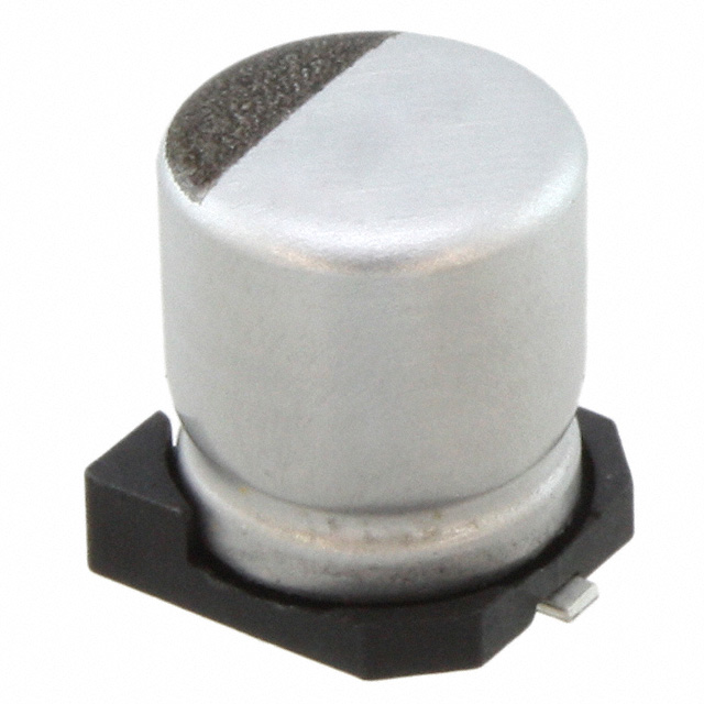 EMLK100ARA330ME61G