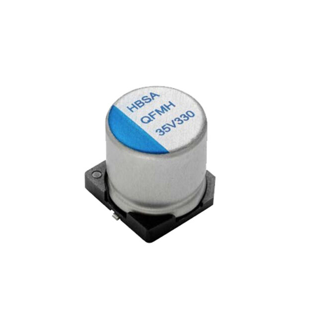EHBSA025M1010608T