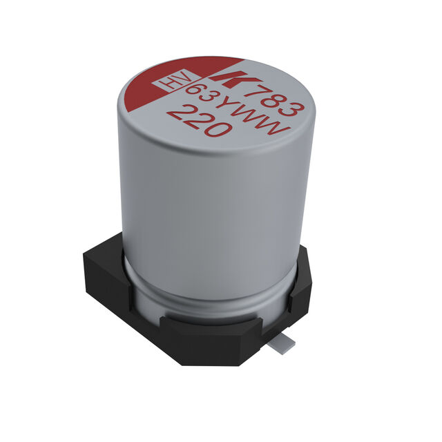 A783MN337M1VLAS020