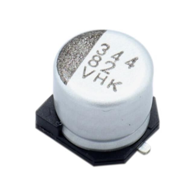 HHXK160ARA561MHA0G