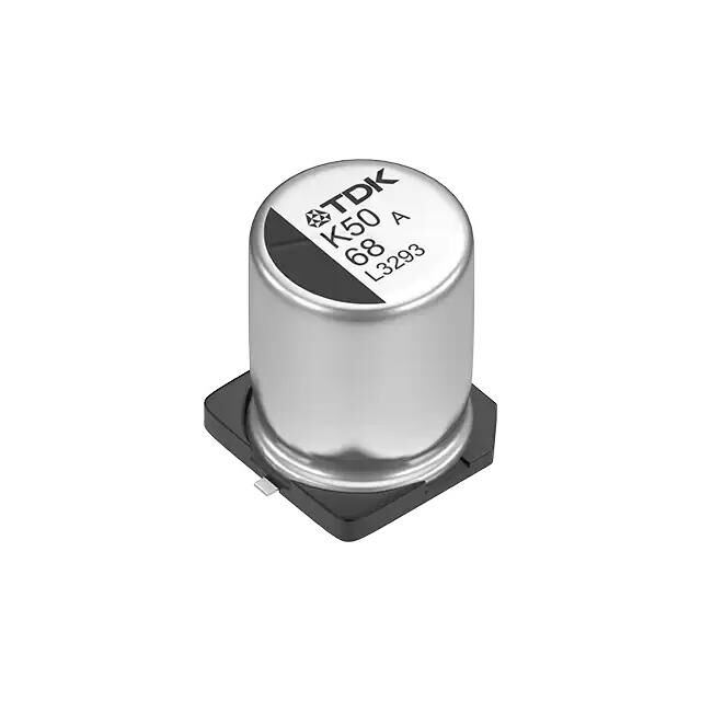 B40950A0826M000