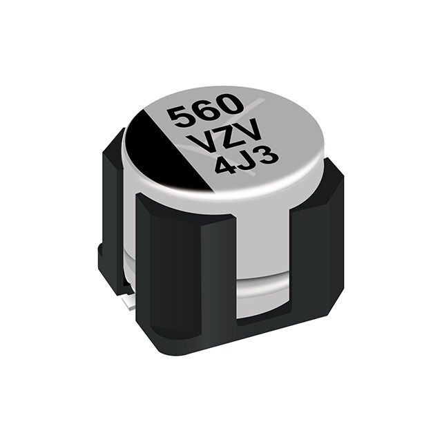 EEH-ZV1E331UV