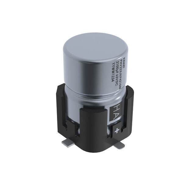 PHV223HKP4360ME4