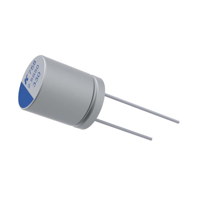 A758EK336M1EEAE040
