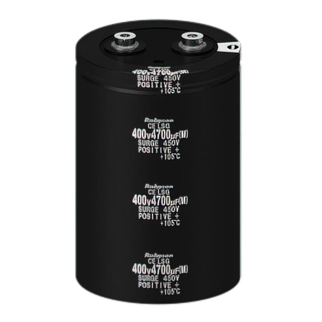 400LSG1500M51X118