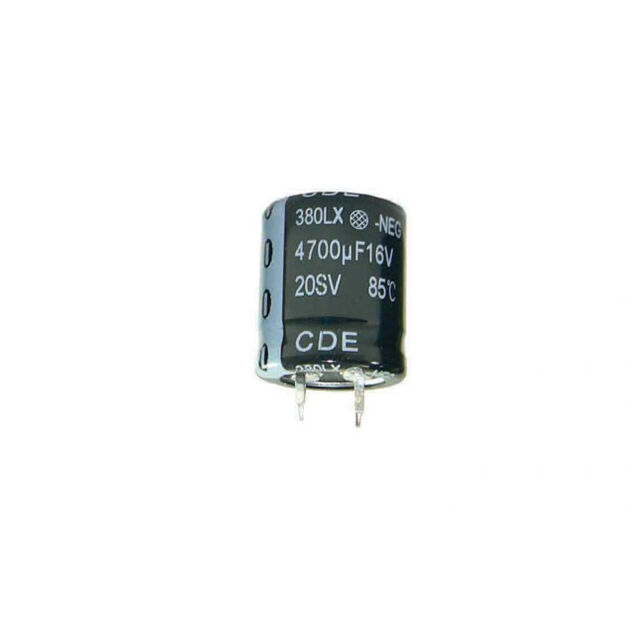380LX561M450A052