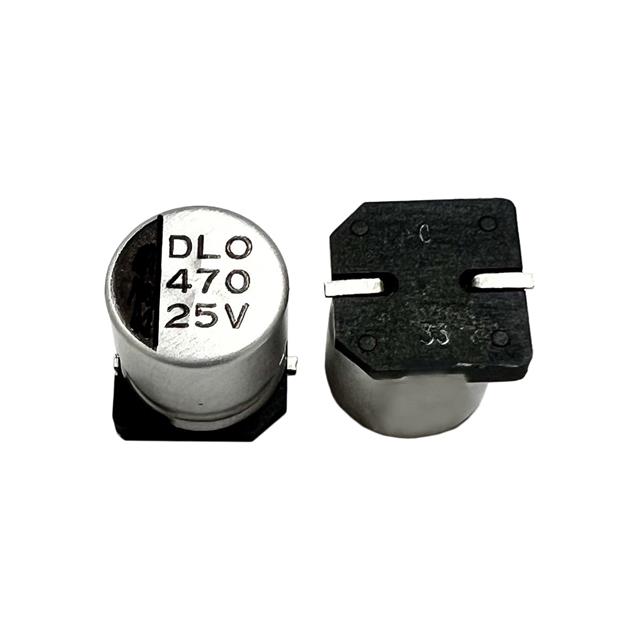 CDL035M471XDBPE50V00A