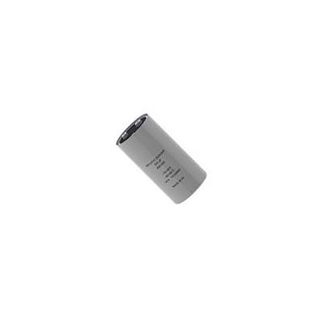 A451QM473M063A