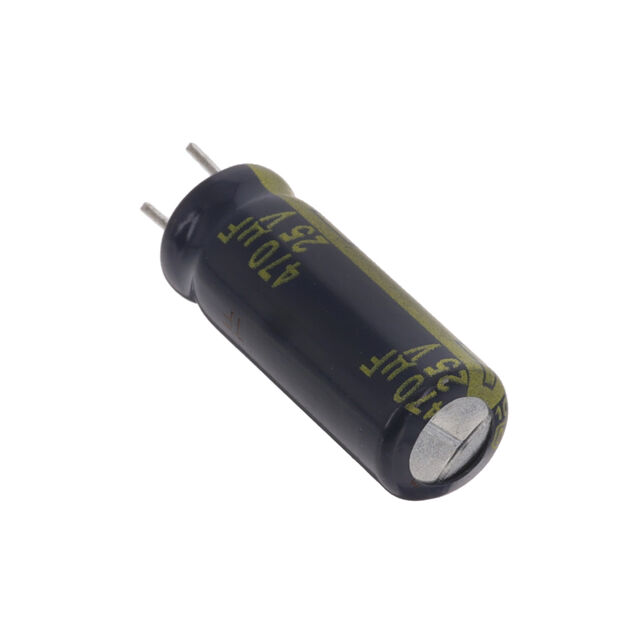 EEU-FC1E471LC