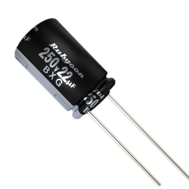 160BXW330MEFR16X30