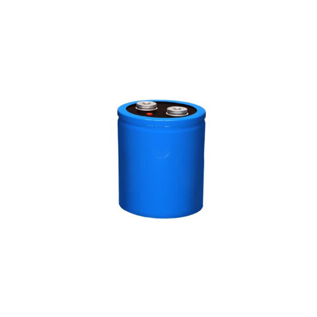 DCMC552U100AB2B