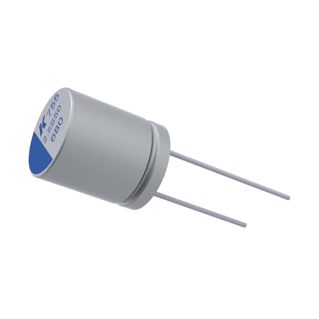 A755KS107M1DCAE020