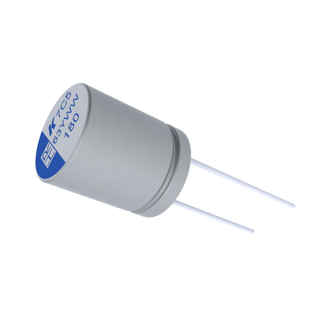 A7C5KN127M1VBAS035