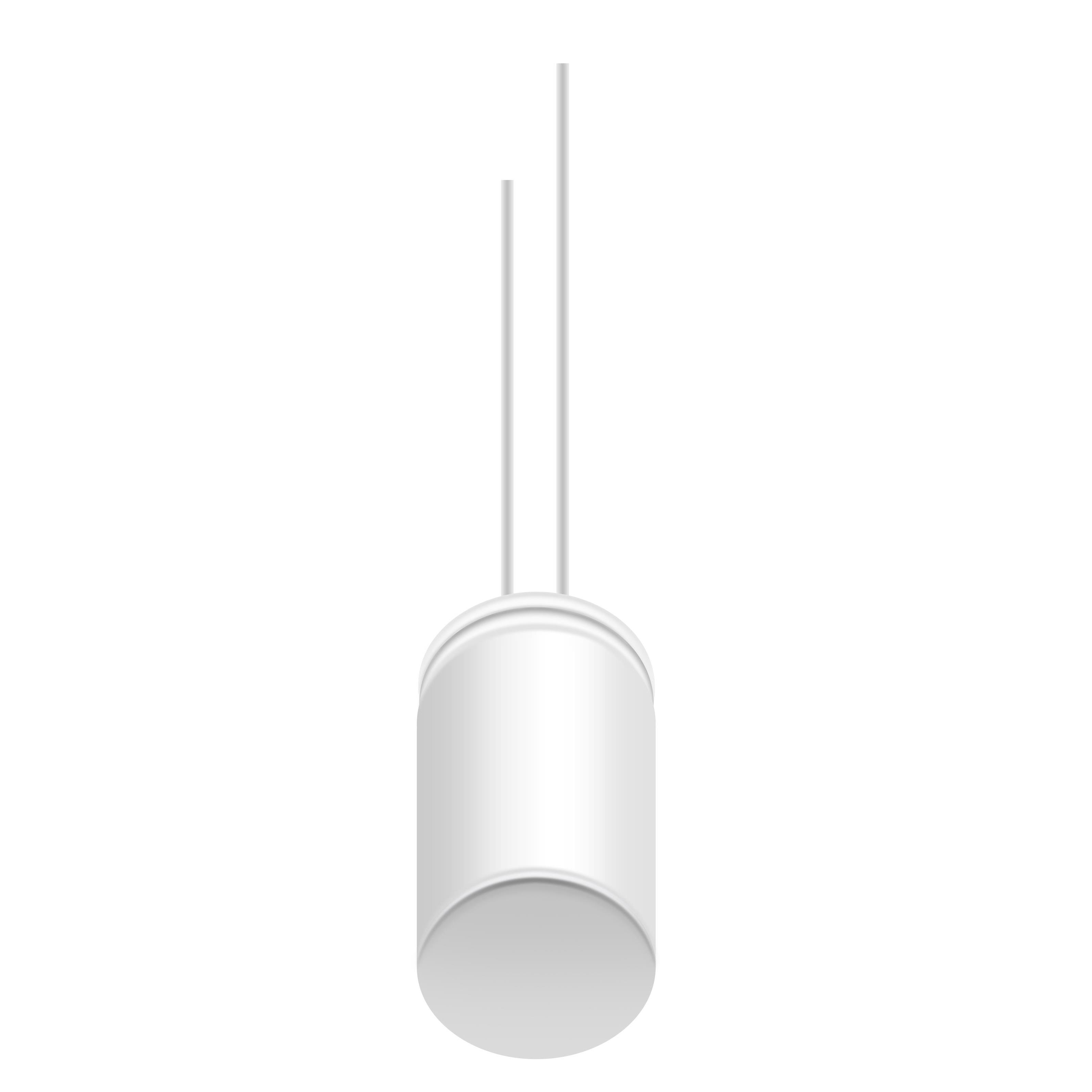 NPXH1501E561MJTM
