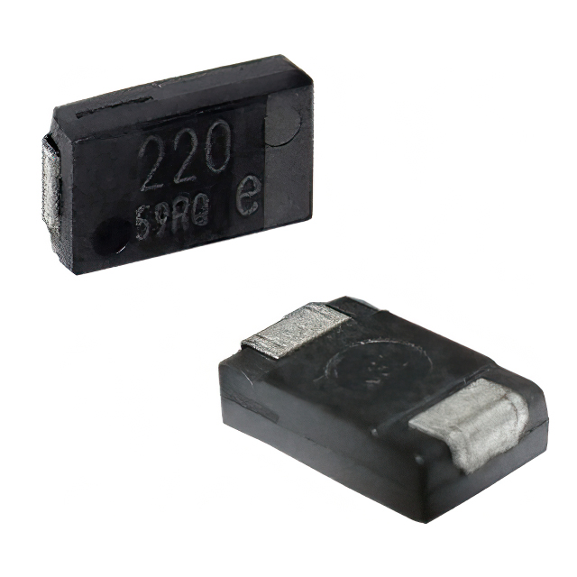 686XMPL010MG28