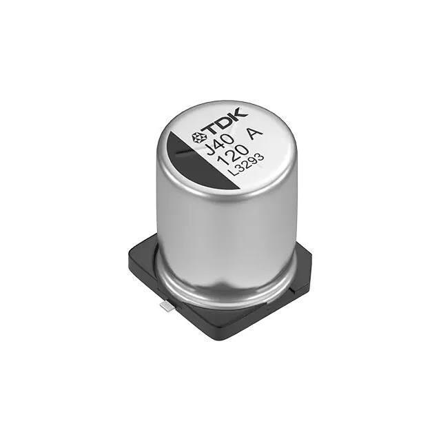 B40940A8107M000