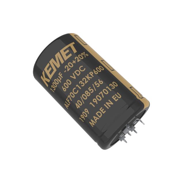 ALF70G393EM063