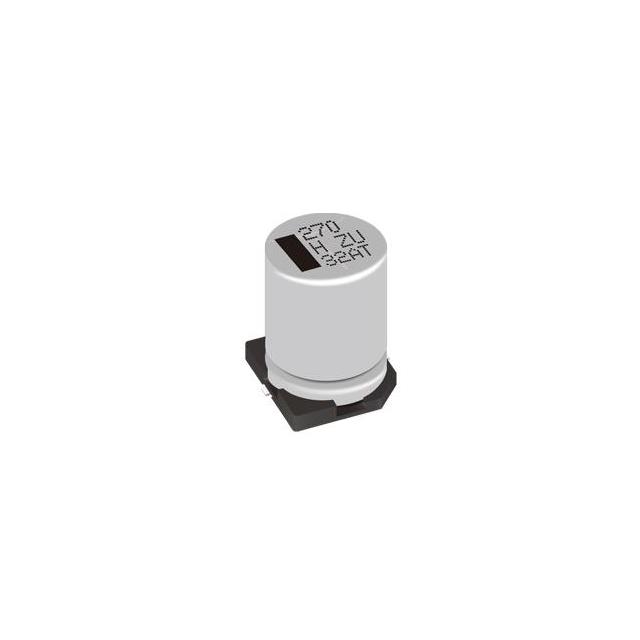 EEH-ZU1E681UP