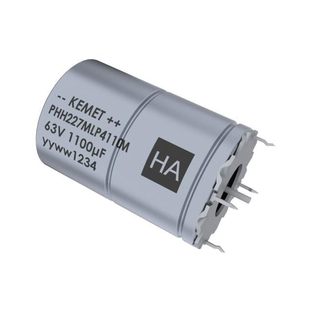 PHH227HMP4680ME4