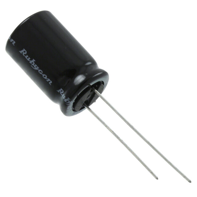 10YK330M6.3X11