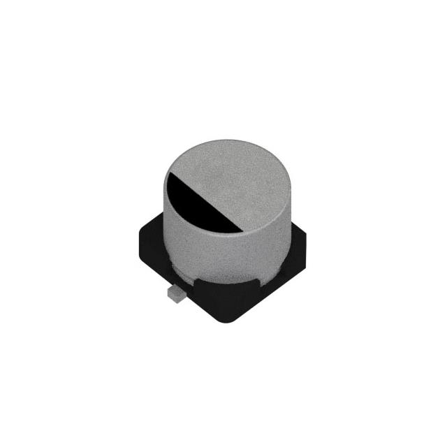 50SZV1M4X5.5