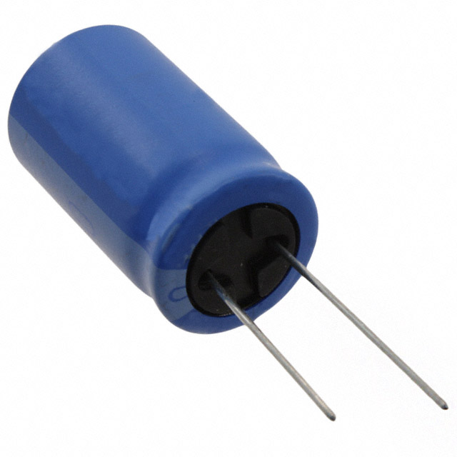 UBT1C472MHD8