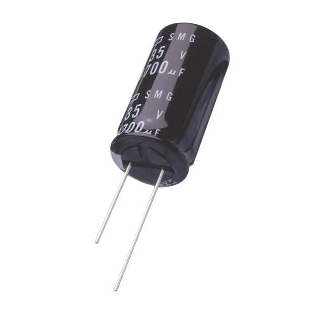 ESMG101ETD101MJ20S