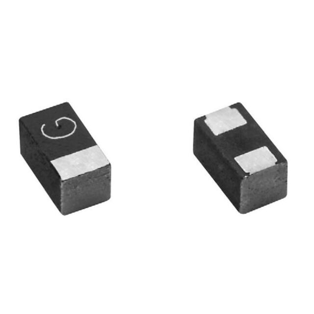 298D106X9016R2T