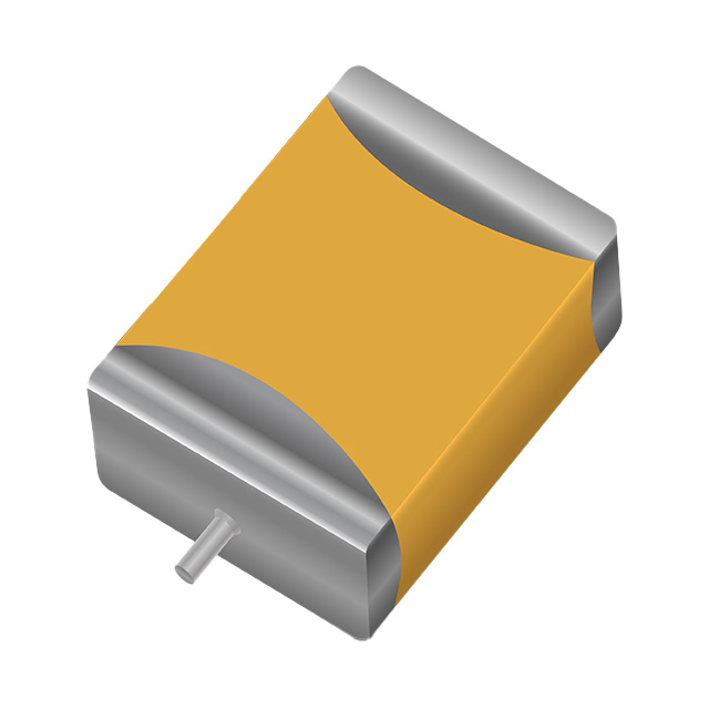 F721C337MMCAQ2