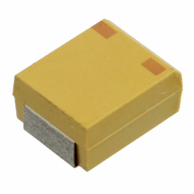 T513E687K006AH6110