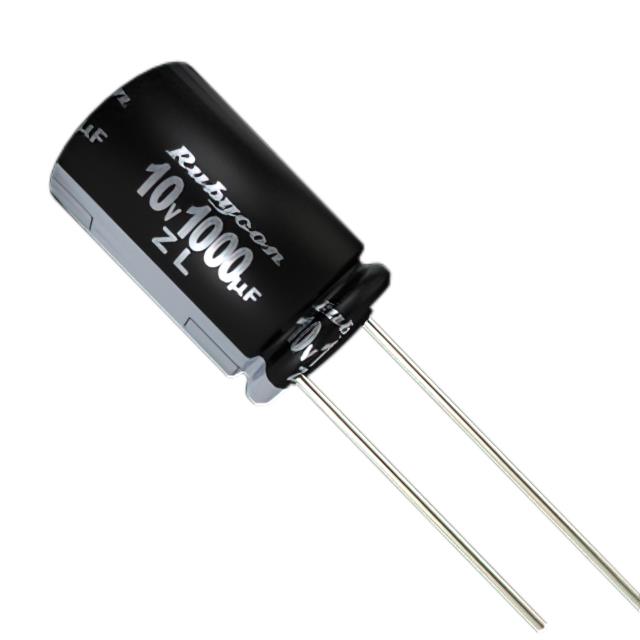 10ZL3300MEFC10X25