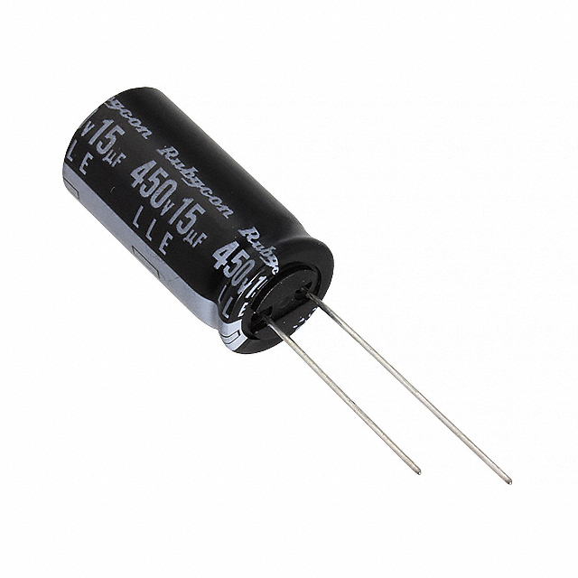 35ZA10M5X7