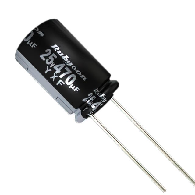 50YXF6.8MEFC5X11