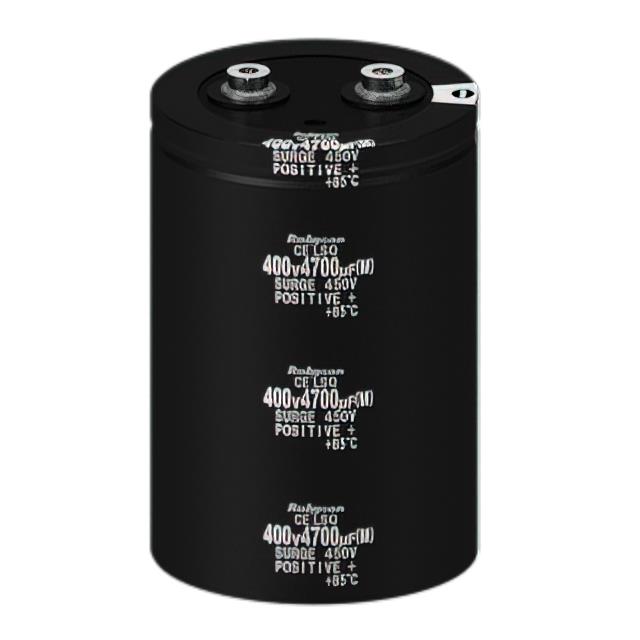 25LSQ680000M77X161