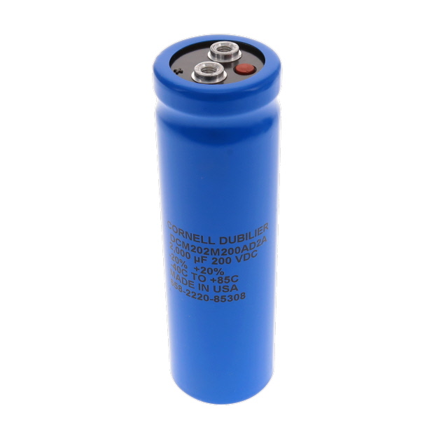 DCM103U150DE2B