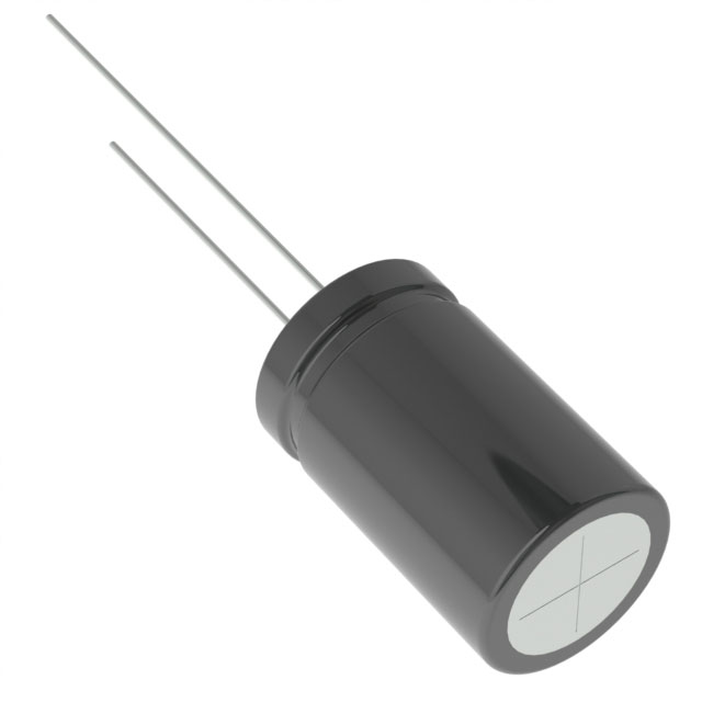 ESMG630EMC221MJ16S