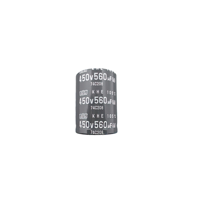 ESMM221VSD332MB63U