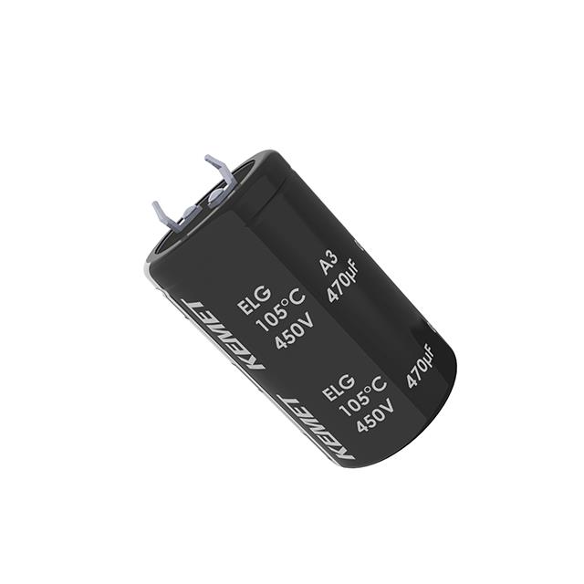 ELD107M400AR1AV