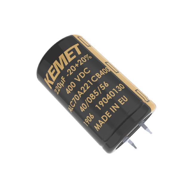 ALC70A102EH400