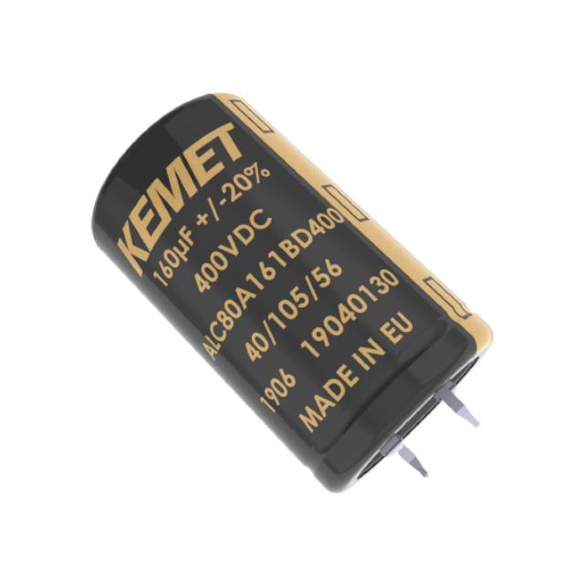 ALC80A122EN450
